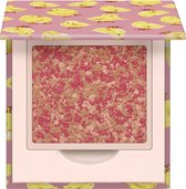 Paul & Joe Powder Blush 001 (REFILL) + Limited edition case