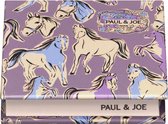 Paul & Joe Powder Blush 003 REFILL + Limited edition Case