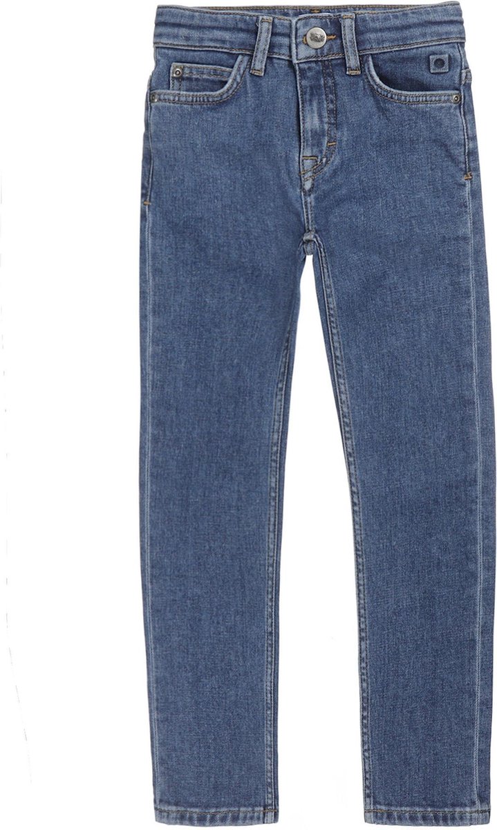 Tumble 'N Dry Danilo slim Jeans Jongens Mid maat 134