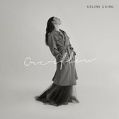 Celine Cairo - Overflow (CD)