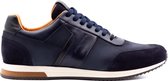 AMBITIOUS 11722-6559 Sneaker blauw maat 44