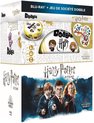 Harry Potter - 1 - 7.2 Collection + Dobble (Blu-ray)