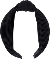 Moodstreet accessoires meisje black maat 1