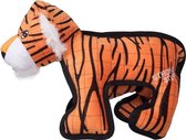 Flamingo Strong Stuff Tijger  - 37 X 14 X 25Cm