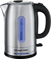 Russell Hobbs Quiet Boil Waterkoker - 26300-70