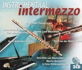 Instrumentaal Intermezzo