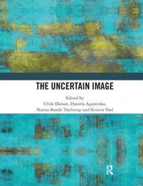 The Uncertain Image