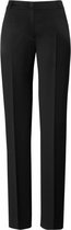 Greiff 1353 pantalon dames dbl*