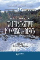 Integrative Studies in Water Management & Land Development- Handbook of Water Sensitive Planning and Design