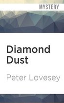 Diamond Dust