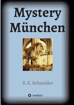 Mystery Munchen