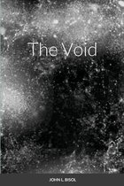 The Void