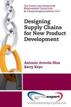 Designing Supply Chains for New Product Development