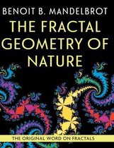 The Fractal Geometry of Nature
