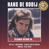 Hans De Booij - Diamond Collection