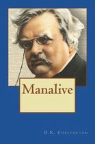 Manalive