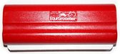 Equigroomer Small Rood 5 inch