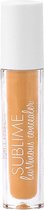 PuroBIO Sublime luminous concealer - 04