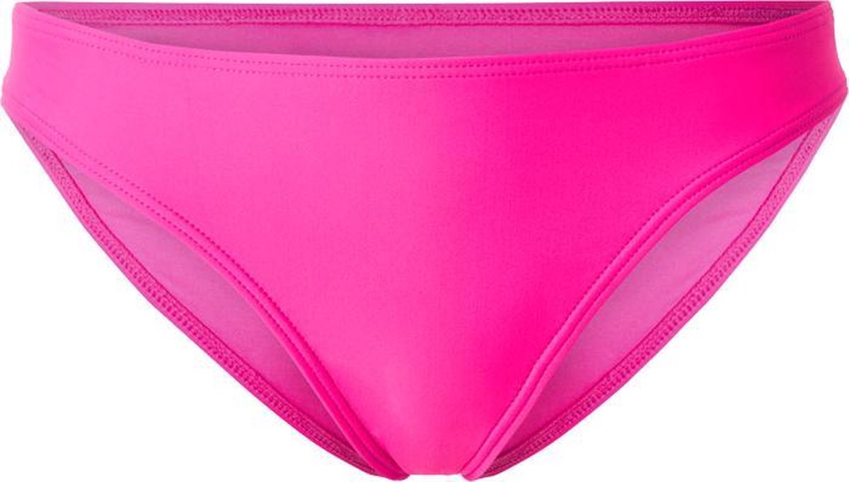O’Neill Bikinibroekje Rita Mix Brief Bikini Bottom – 38 Blauw