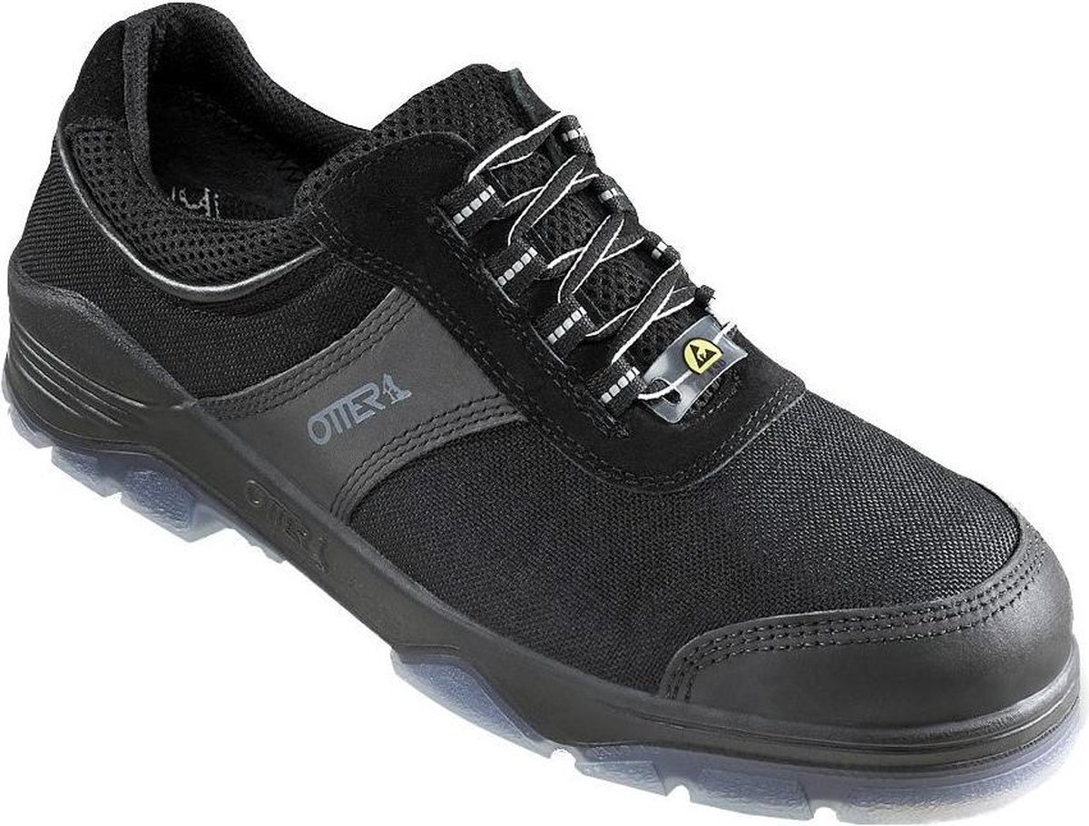 Otter veiligheidsschoenen deals