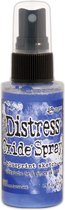 Ranger Distress Oxide Spray - Blauwprint Sketch TSO67573