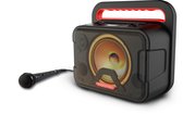Motorola Speaker Sonic Maxx 810 - Draagbare Partyspeaker