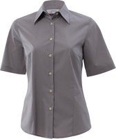 KU Kate blouse km lgs*