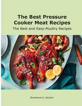 The Best Pressure Cooker Meat Recipes