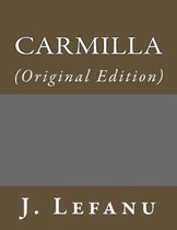 Carmilla