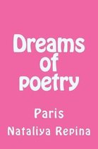 Dreams of Poetry