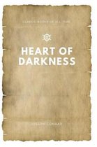 Heart of Darkness