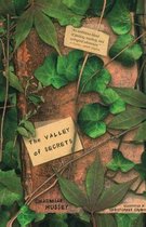 The Valley of Secrets