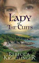 Bury Down Chronicles-The Lady of the Cliffs