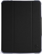 STM Tablet Case dux (iPad mini 5th gen/mini 4) AP - black