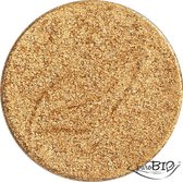 PuroBio eyeshadow - 24 gold