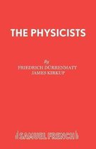 The Physicists