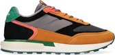 The Hoff Brand Rocky Mountains Lage sneakers - Heren - Multi - Maat 45