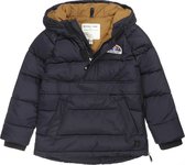 Tumble 'N Dry  Luciano Jas Jongens Mid maat  146/152