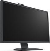 BENQ ZOWIE XL2540K - Gaming Monitor 24 inch - 240Hz - XL Setting to Share - Geschikt voor Xbox Series X en Playstation