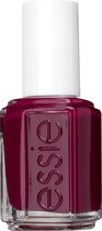 essie 609 bahama mama 135 ml