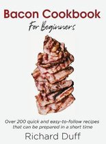 Beef Cookbook For Beginners