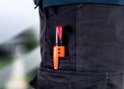 Product afbeelding  8