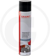 Remmenreiniger, Brake cleaner