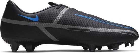 Nike - Phantom GT2 Academy FG/MG 