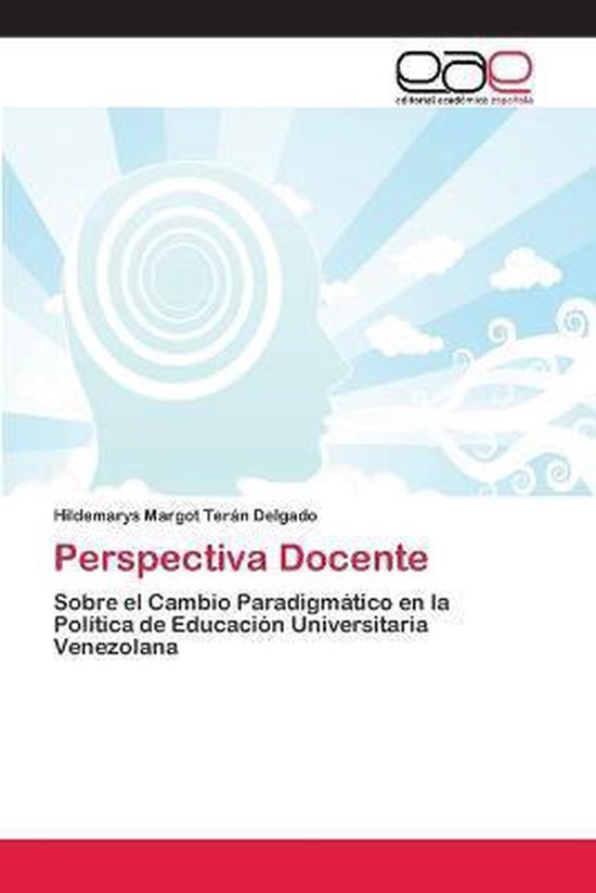 Perspectiva Docente