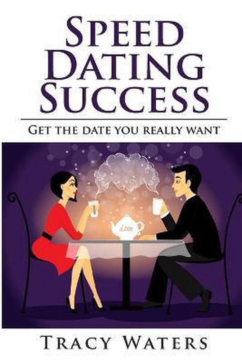 Success At Dating