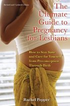 Ultimate Guide To Pregnancy For Lesbian
