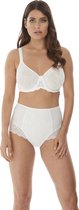 Fantasie full cup beugelbh Impression white maat 80E
