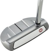 Odyssey Putter RH White Hot Five Og Stoke Lab