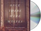 Once There Were Wolves